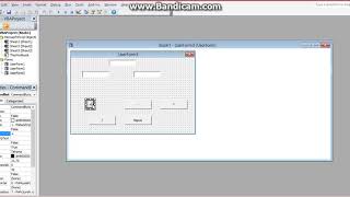 FUNGSI DEVELOPER PADA EXCEL