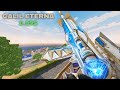 ¡Nueva Galil ETERNA: Vena Celestial! | Blood Strike