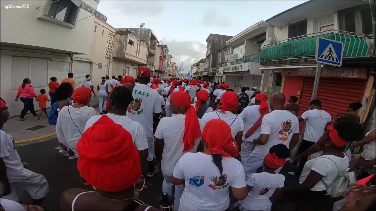 NOU PA SAV 22 MAI 2018