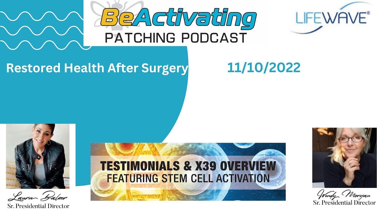 x39-reviews-and-testimonials-laura-balzer-wendy-morgan-health-restored