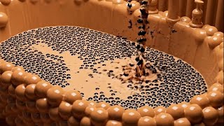 Download Lagu Magical Bathtub, Eyelashes \u0026 Door Handle ASMR | 魔幻浴缸、睫毛膏、門把合輯|#aiasmr #ai #asmr #satisfying MP3 Download Lagu Magical Bathtub, Eyelashes \u0026 Door Handle ASMR | 魔幻浴缸、睫毛膏、門把合輯|#aiasmr #ai #asmr #satisfying MP3