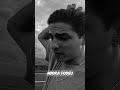 Carro quebrou na estrada? Fumaça e desespero no capô! #shorts