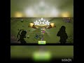 Royal champion ability-clash of clans