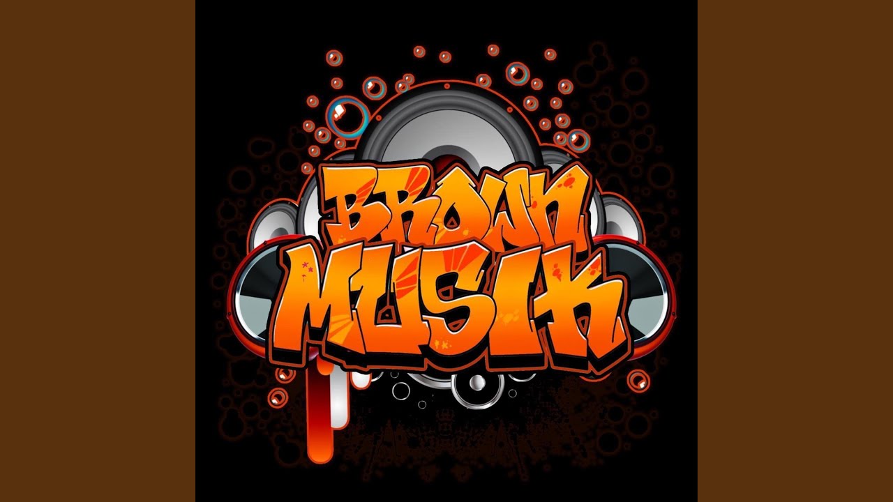 Watch Beat Maker on YouTube Watch Beat Maker on YouTube