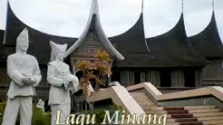 Lagu Minang Nostalgia - Lagu Lama Populer  - Durasi: 52:01. 