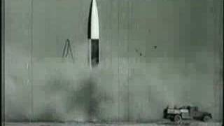 The Red Stuff : The First Russian Cosmonauts : Leo de Boer