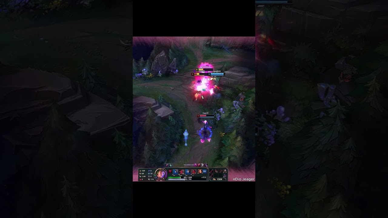 SETT ULT  