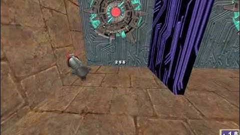 telekeepingspeed ~w3sp~