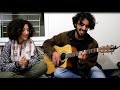 Yassin azouaoui  houda hammy en hommage  saghru band