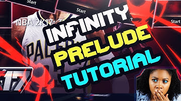 How to RESTART the NBA 2K18 PRELUDE!  Make Multiple BUILDS | NO Making OTHER ACCOUNTS!! |