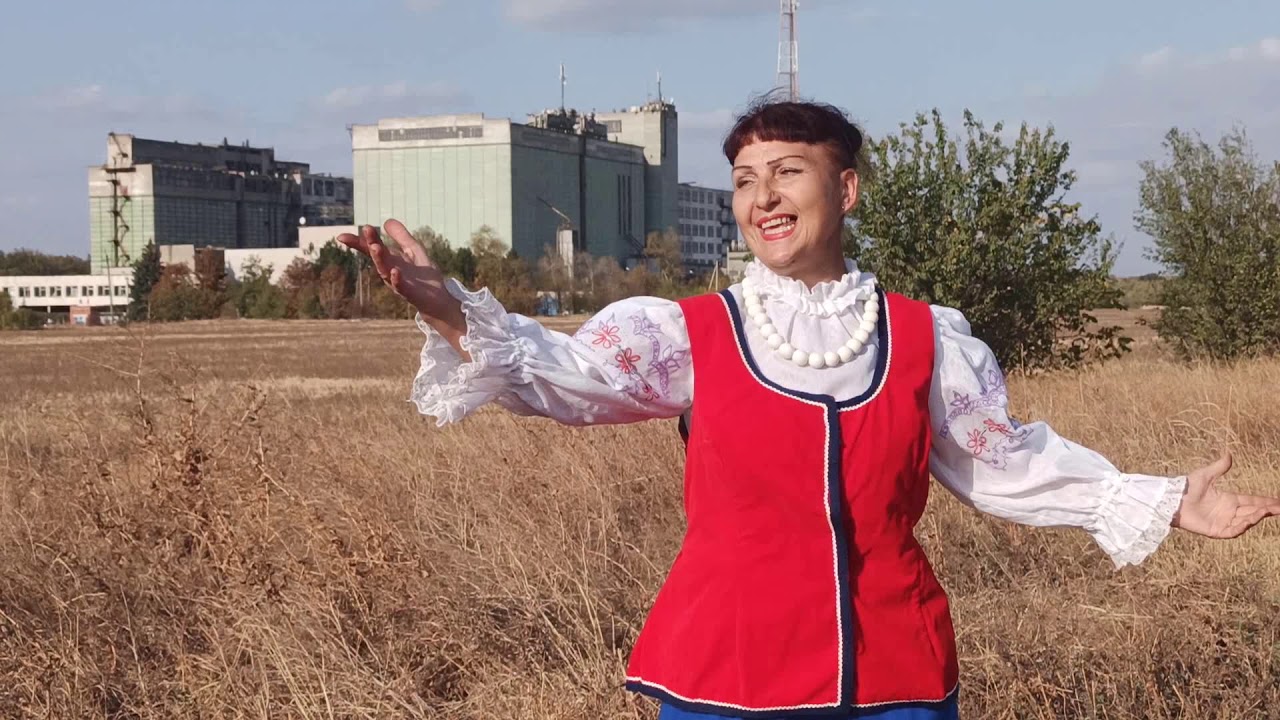 Карина денисенко брянск Карина денисенко брянск