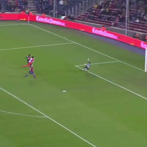 Aguero 🤩❤️ #sergioaguero #aguero #skills #edits