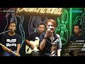 Kalah materi cover dewi kirana hits ali gangga cipt ali gangga