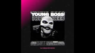Download lagu YOUNG BOS - REEGAE JUMP REMIX _-_ MV