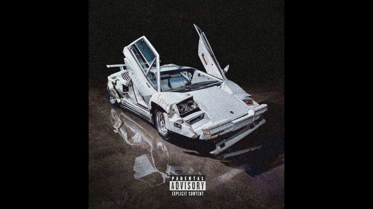 (FREE FOR PROFIT) Future x Metro Boomin Type Beat - 
