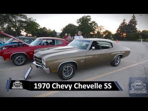 1970-chevrolet-chevelle-ss---survivor!