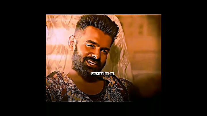 kitna din ho gya re tere ko mil ke dibble smart Sankar movie Sean 4k Quality #shorts new sauth movie