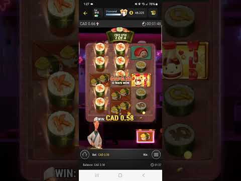 Experience Thrilling Gaming with 30 Bet Play Casino Online in the United Kingdom