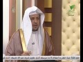 الطلاق عبر رسائل الجوال والرسائل النصية