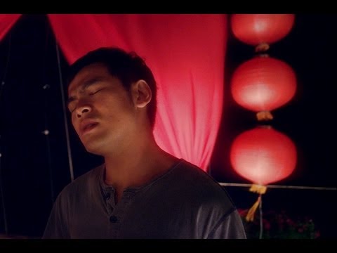電影《真愛100天》100 DAYS MV 插曲 『唯有真心』│HD: TRUE HEART