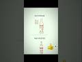 Adobe Illustrator Tricks #adobephotoshop #graphicdesign #graphicdesigner #photoshoptutorial