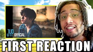 NON K-POP FAN REACTS TO Stray Kids "Lose My Breath (Feat. Charlie Puth)" M/V for the First Time!