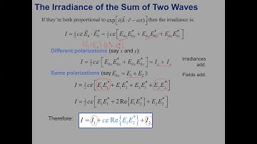 PHY 354. 4/6/2020. Michelson Interferometer 1