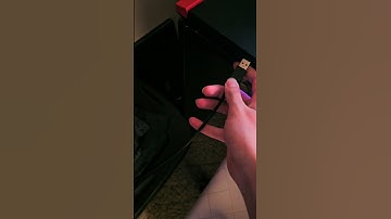 How To Set Up Your Sinden Light Gun In 60 Seconds.