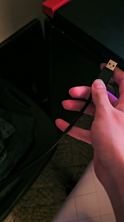 How To Set Up Your Sinden Light Gun In 60 Seconds.