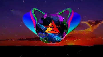 「 1 Hour 」DJ TUMANEDANG x TUMAREDANG | REMIX SLOW TIKTOK VIRAL 2021 FULL BASS