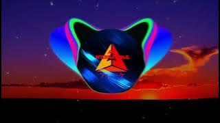 「 1 Hour 」DJ TUMANEDANG x TUMAREDANG | REMIX SLOW TIKTOK VIRAL 2021 FULL BASS