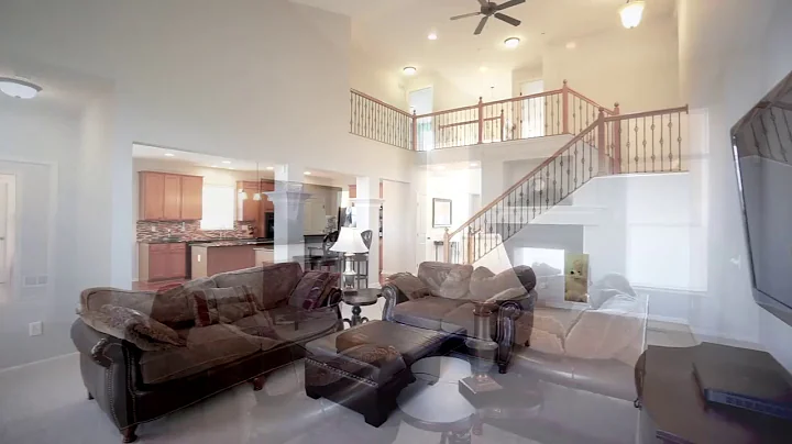 Fenters Group presents 8229 Tricia Price Dr , Powe...