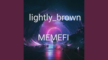 Memefi