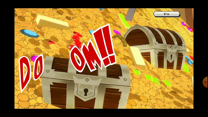 one piece bounty rush สุ่มกาชาหาราชาโจรสลัด โกลด์ ดี โรเจอร์ 1000เพชร (ต่อ)คริปมีปัญหาโทดทีเด้ออ😂🤣