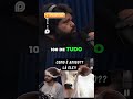 Você Sabia? O BOI Inteiro é Usado — Até o Rabo! 🐂🔥