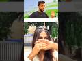 Funny 🤣#funny #shortsvideo #2026 #funnyvideo🤣😃