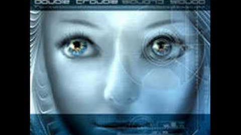 Electro Sun - Double Trouble   TRANCE