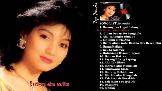 Nostalgia ...Nia Daniaty full album the best