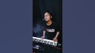 selimut biru style yamaha psrs series indro music mentul-mentul