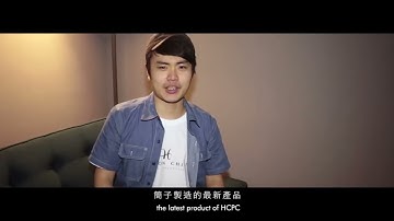 Check out OMNI BOX at MJMMagic.com (see link below)