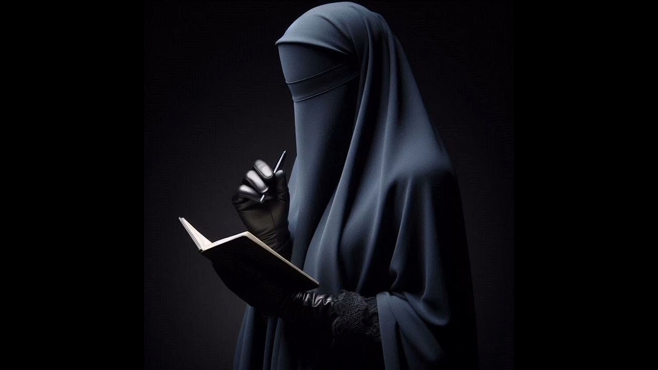 #🍋ሴት ወንድ