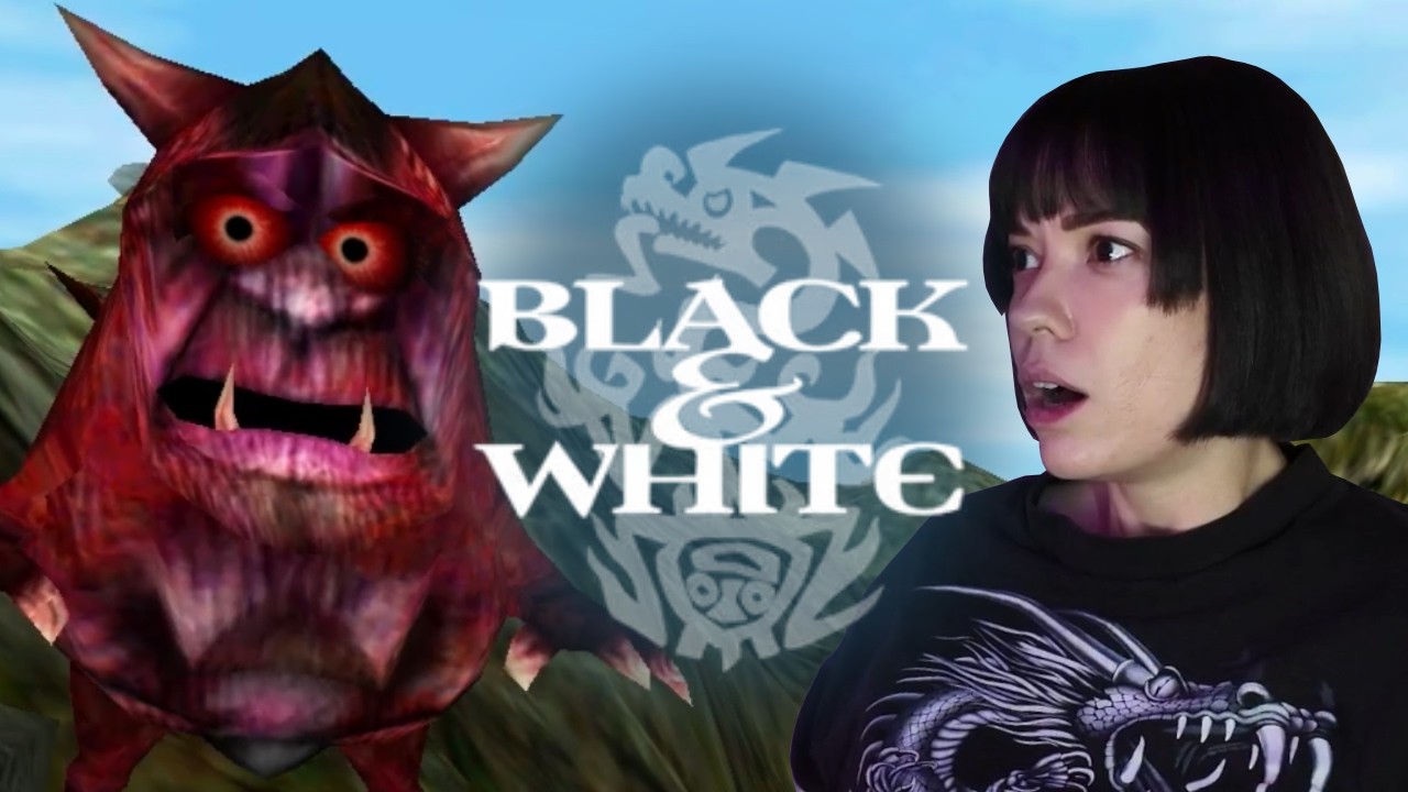 a case that never sat right with me