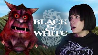 A Case That Never Sat Right With Me