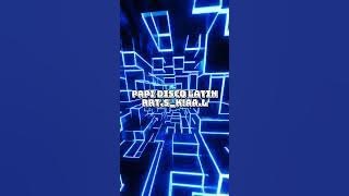 Download lagu PAPI DISCO LATIN (RRTS_K!AA.L)