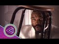 Episode 35 T And T FULL EPISODE RETRO RERUN Episode 35 T And T FULL EPISODE RETRO RERUN