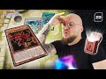 On fait le plus gros slifer ever   yugioh master duel 23