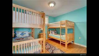 Homes for Sale - 3700 Sandpiper Road, Virginia Beach, VA