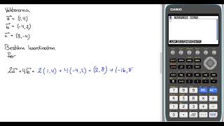 Matematik 5000+ Ny upplaga 3c basåret Kap Inför kurs 3 Uppgift 0612 c