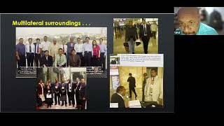 DWU (PG428): Q&A Session @MangiHB