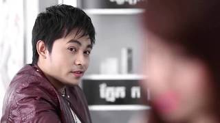 ឱ្យកែច្រមុះ អូនកែបេះដូង [ Full MV ]  Town VCD 60
